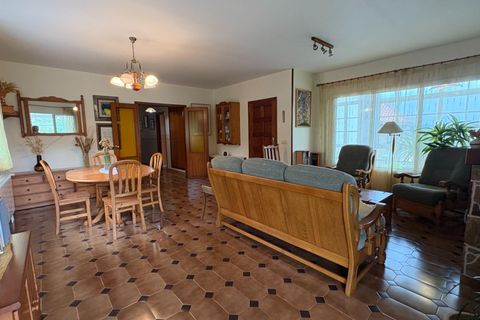 Villa a Teo, Coruna, Teo - € 475.000 | Ref: EXP13967/8930 - foto 45