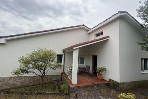 Villa a Teo, Coruna, Teo - € 475.000 | Ref: EXP13967/8930 - foto 46