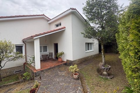 Villa a Teo, Coruna, Teo - € 475.000 | Ref: EXP13967/8930 - foto 47