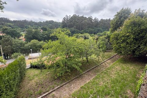 Villa a Teo, Coruna, Teo - € 475.000 | Ref: EXP13967/8930 - foto 48