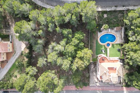 Terra a Vandellos, Tarragona, Vandellos - € 69.900 | Ref: EXP13968/8930 - foto 2