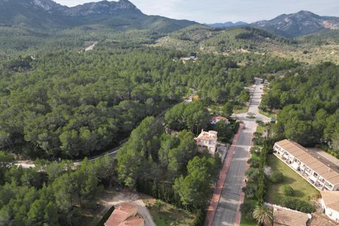 Terra a Vandellos, Tarragona, Vandellos - € 69.900 | Ref: EXP13968/8930 - foto 3
