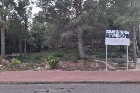 Terra a Vandellos, Tarragona, Vandellos - € 69.900 | Ref: EXP13968/8930 - foto 5