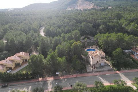 Terra a Vandellos, Tarragona, Vandellos - € 69.900 | Ref: EXP13968/8930 - foto 6
