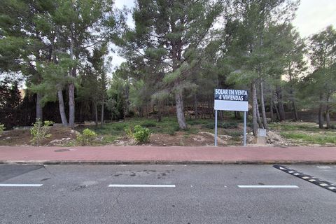 Terra a Vandellos, Tarragona, Vandellos - € 69.900 | Ref: EXP13968/8930 - foto 7