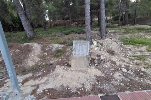 Terra a Vandellos, Tarragona, Vandellos - € 69.900 | Ref: EXP13968/8930 - foto 8