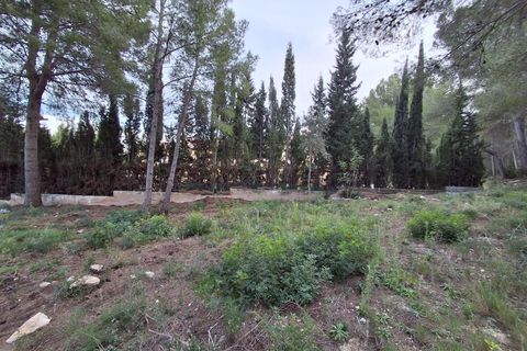 Terra a Vandellos, Tarragona, Vandellos - € 69.900 | Ref: EXP13968/8930 - foto 11