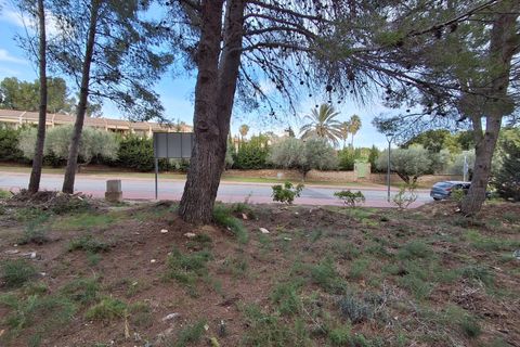 Terra a Vandellos, Tarragona, Vandellos - € 69.900 | Ref: EXP13968/8930 - foto 12