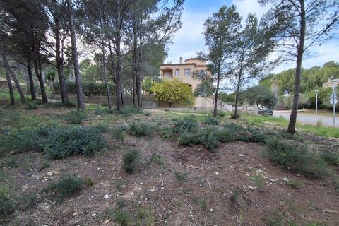 Terra a Vandellos, Tarragona, Vandellos - € 69.900 | Ref: EXP13968/8930 - foto 13
