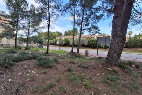 Terra a Vandellos, Tarragona, Vandellos - € 69.900 | Ref: EXP13968/8930 - foto 14