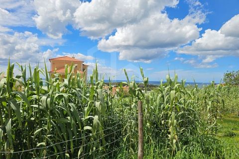 Helårsgrund i Ericeira, Lisbon, Ericeira - € 397.500 | Ref: V26097 - foto 8