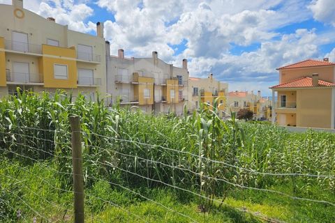 Helårsgrund i Ericeira, Lisbon, Ericeira - € 397.500 | Ref: V26097 - foto 9