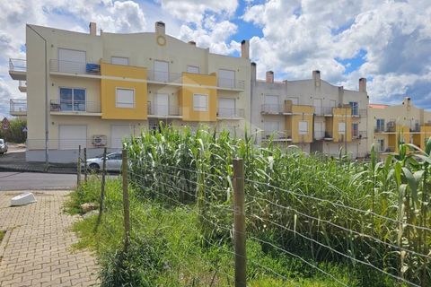 Helårsgrund i Ericeira, Lisbon, Ericeira - € 397.500 | Ref: V26097 - foto 11