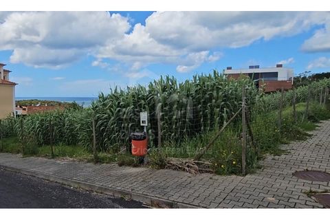 Helårsgrund i Ericeira, Lisbon, Ericeira - € 397.500 | Ref: V26097 - foto 14