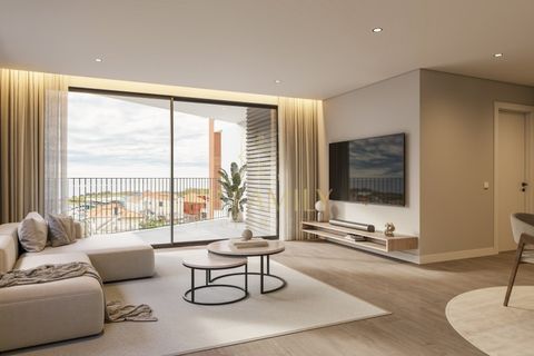 Lejlighed i Ponta do Sol, Madeira, Ponta do Sol - € 620.000 | Ref: 1025_E - foto 3