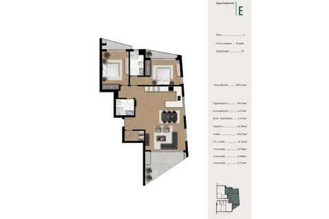 Lejlighed i Ponta do Sol, Madeira, Ponta do Sol - € 620.000 | Ref: 1025_E - foto 21