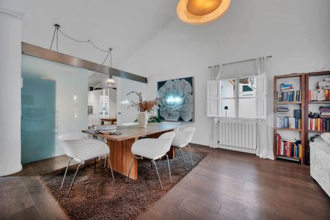 Villa a Cas Catala, Mallorca, Cas Catala - € 1.800.000 | Ref: KPO01871 - foto 6