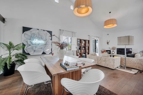 Villa a Cas Catala, Mallorca, Cas Catala - € 1.800.000 | Ref: KPO01871 - foto 7
