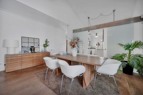 Villa a Cas Catala, Mallorca, Cas Catala - € 1.800.000 | Ref: KPO01871 - foto 8