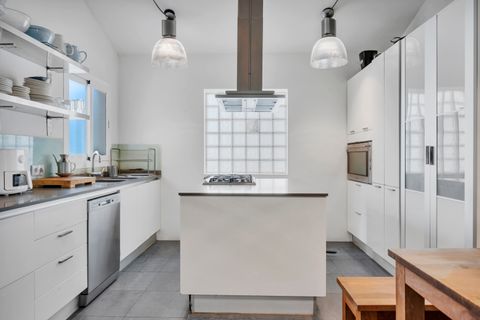 Villa a Cas Catala, Mallorca, Cas Catala - € 1.800.000 | Ref: KPO01871 - foto 9