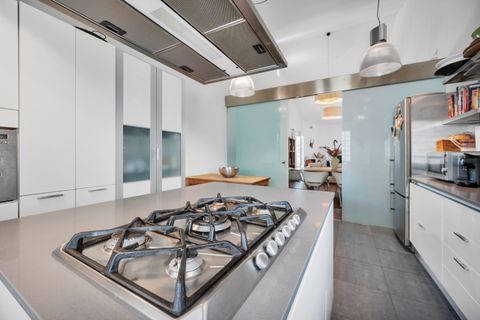 Villa a Cas Catala, Mallorca, Cas Catala - € 1.800.000 | Ref: KPO01871 - foto 11