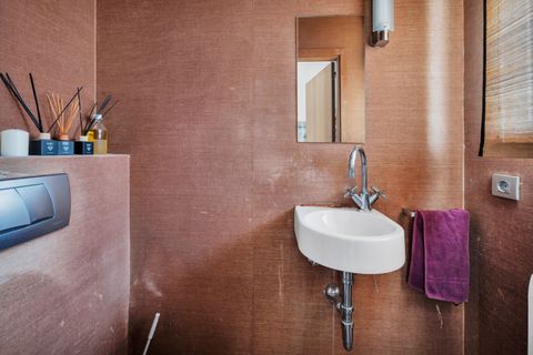 Villa a Cas Catala, Mallorca, Cas Catala - € 1.800.000 | Ref: KPO01871 - foto 12