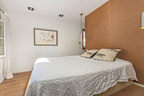 Villa a Cas Catala, Mallorca, Cas Catala - € 1.800.000 | Ref: KPO01871 - foto 13