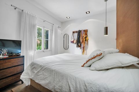 Villa a Cas Catala, Mallorca, Cas Catala - € 1.800.000 | Ref: KPO01871 - foto 15