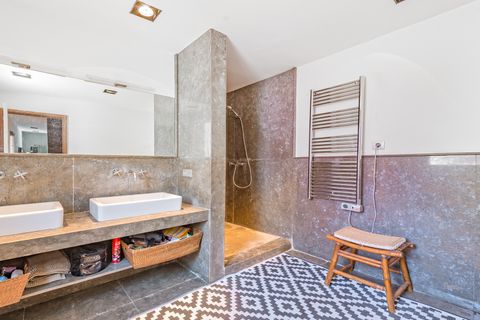 Villa a Cas Catala, Mallorca, Cas Catala - € 1.800.000 | Ref: KPO01871 - foto 16
