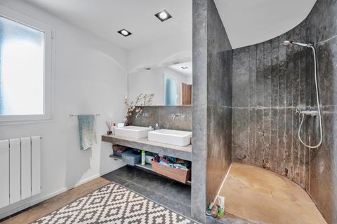 Villa a Cas Catala, Mallorca, Cas Catala - € 1.800.000 | Ref: KPO01871 - foto 17