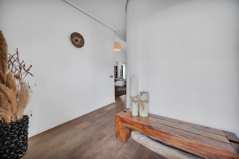 Villa a Cas Catala, Mallorca, Cas Catala - € 1.800.000 | Ref: KPO01871 - foto 21
