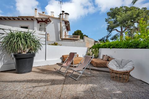 Villa a Cas Catala, Mallorca, Cas Catala - € 1.800.000 | Ref: KPO01871 - foto 22