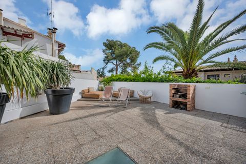 Villa a Cas Catala, Mallorca, Cas Catala - € 1.800.000 | Ref: KPO01871 - foto 23
