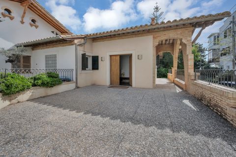 Villa a Cas Catala, Mallorca, Cas Catala - € 1.800.000 | Ref: KPO01871 - foto 25