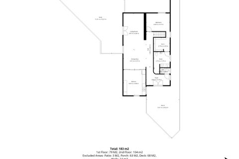 Villa a Cas Catala, Mallorca, Cas Catala - € 1.800.000 | Ref: KPO01871 - foto 28