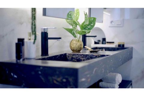 Villa i Rojales, Alicante, Rojales - € 667.900 | Ref: V500 - foto 2