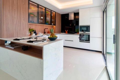 Villa i Rojales, Alicante, Rojales - € 667.900 | Ref: V500 - foto 3