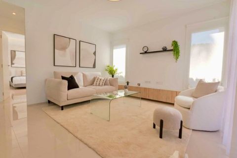 Villa i Rojales, Alicante, Rojales - € 667.900 | Ref: V500 - foto 5