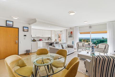 Lejlighed i Lagos, Faro, Lagos - € 649.000 | Ref: BPA3487 - foto 2