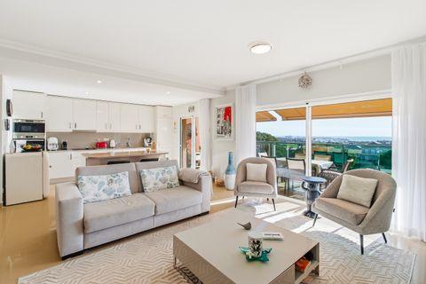 Lejlighed i Lagos, Faro, Lagos - € 649.000 | Ref: BPA3487 - foto 3