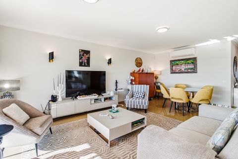 Lejlighed i Lagos, Faro, Lagos - € 649.000 | Ref: BPA3487 - foto 4