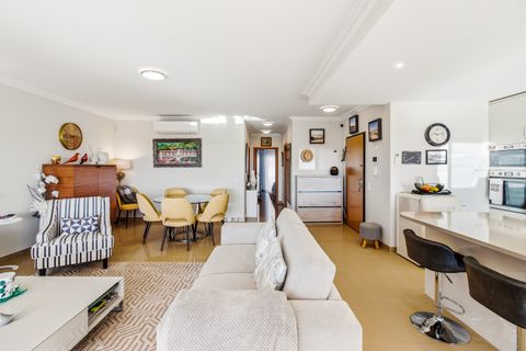 Lejlighed i Lagos, Faro, Lagos - € 649.000 | Ref: BPA3487 - foto 5