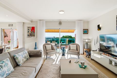 Lejlighed i Lagos, Faro, Lagos - € 649.000 | Ref: BPA3487 - foto 6