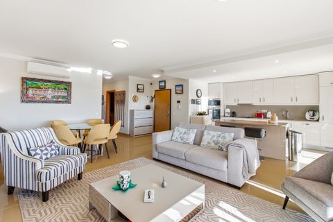 Lejlighed i Lagos, Faro, Lagos - € 649.000 | Ref: BPA3487 - foto 7