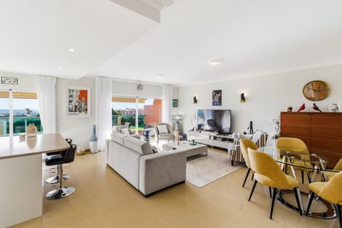 Lejlighed i Lagos, Faro, Lagos - € 649.000 | Ref: BPA3487 - foto 8