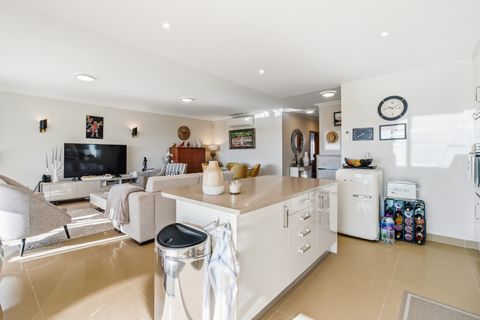 Lejlighed i Lagos, Faro, Lagos - € 649.000 | Ref: BPA3487 - foto 9