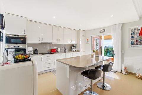 Lejlighed i Lagos, Faro, Lagos - € 649.000 | Ref: BPA3487 - foto 11