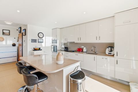 Lejlighed i Lagos, Faro, Lagos - € 649.000 | Ref: BPA3487 - foto 12