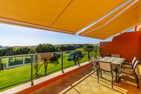 Lejlighed i Lagos, Faro, Lagos - € 649.000 | Ref: BPA3487 - foto 13