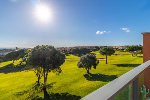 Lejlighed i Lagos, Faro, Lagos - € 649.000 | Ref: BPA3487 - foto 14